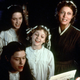 Image for article titled Jumpin' Jehosaphat! There's Def Going to Be a Remake of Little Women